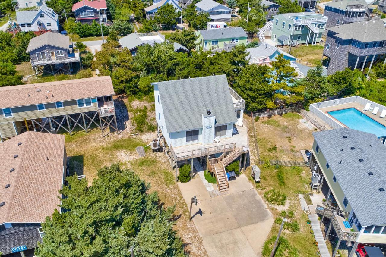 Outrigger #41-Hc Villa Avon Exterior photo